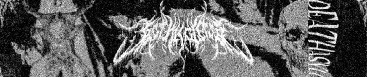 GOTHICGLASS