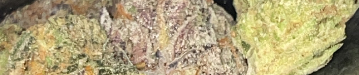 dank