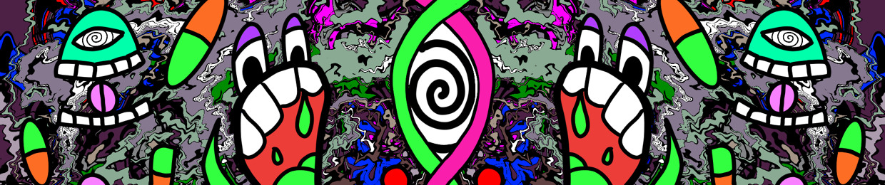 TheReptileHouse