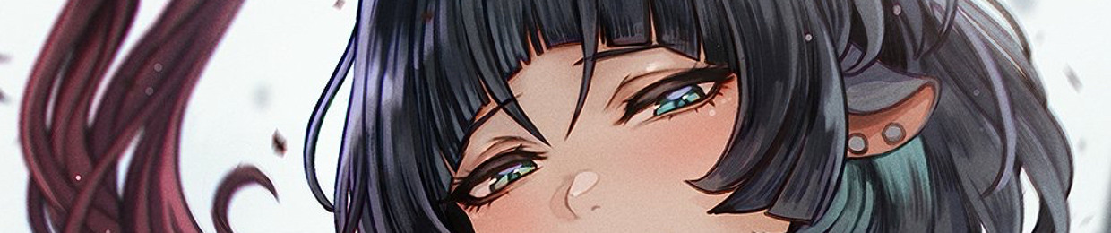 Yua