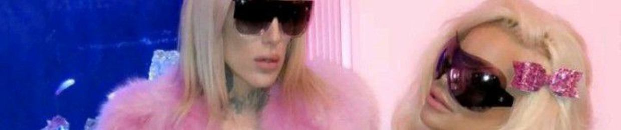 tranny_xx