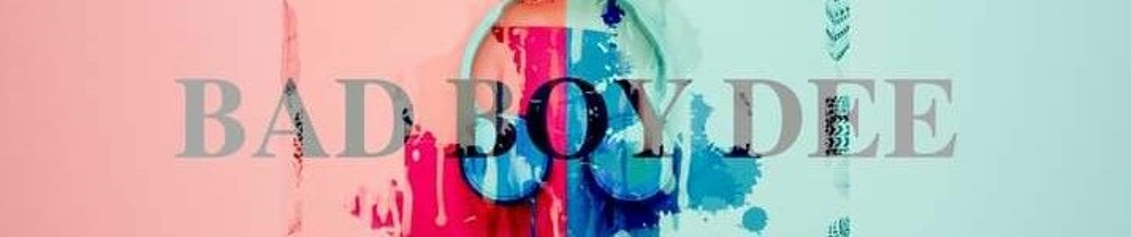 BadBoyDee