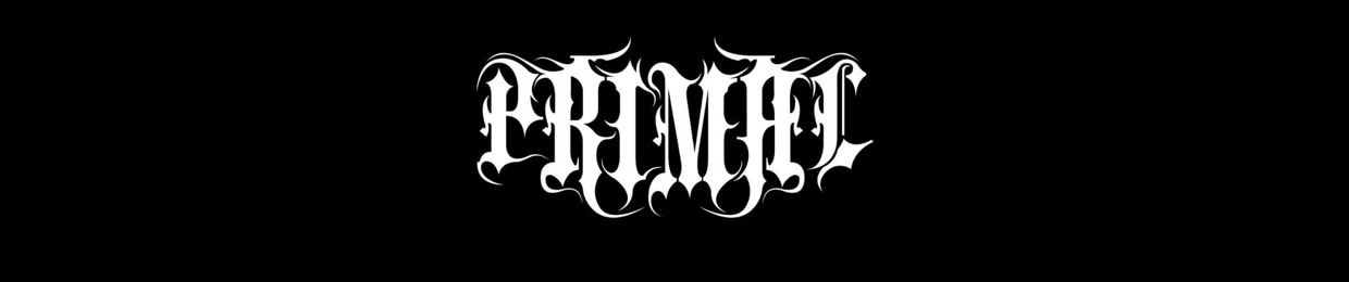 Stream PRIMAL RECORDS music | Listen to songs, albums