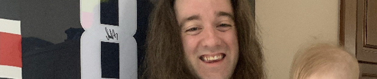 Jeff Noppen