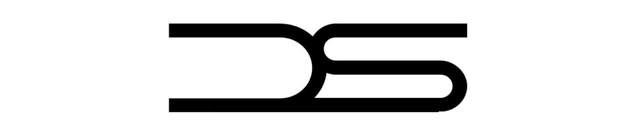 Dei Santi