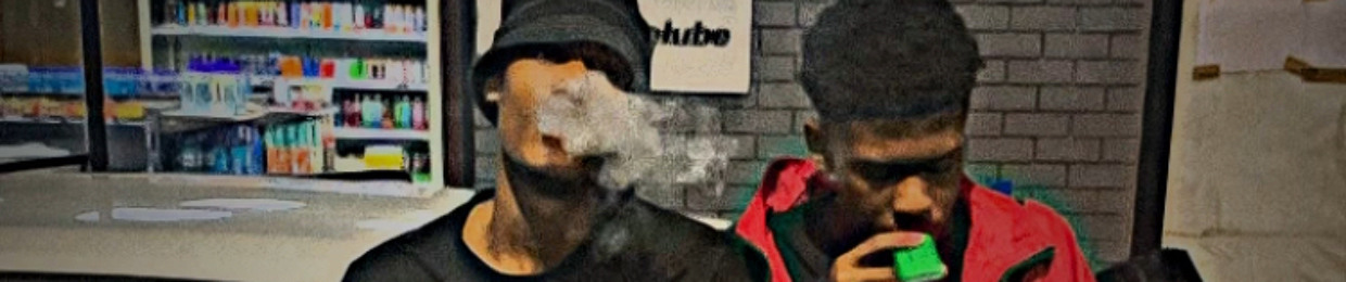 Ø*