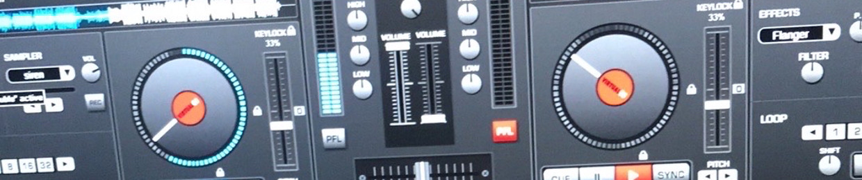 DJ Tun2K
