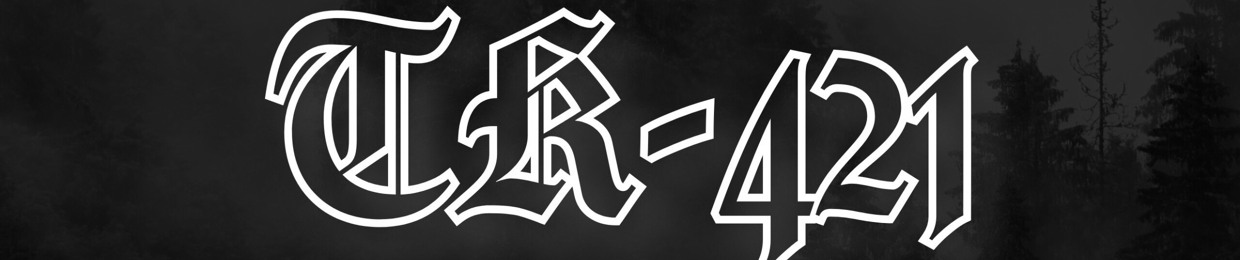 TK-421
