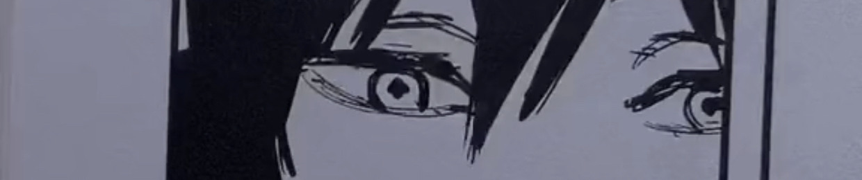 saito.kit