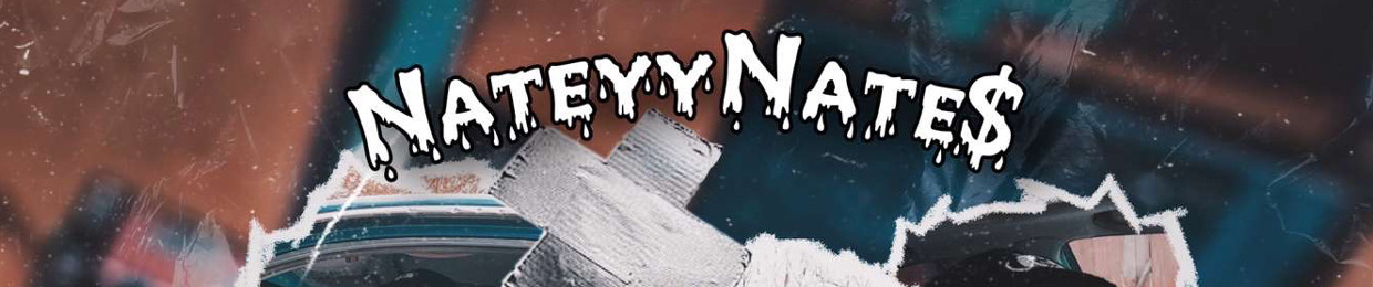 NateyyNate