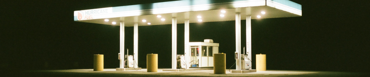 N8