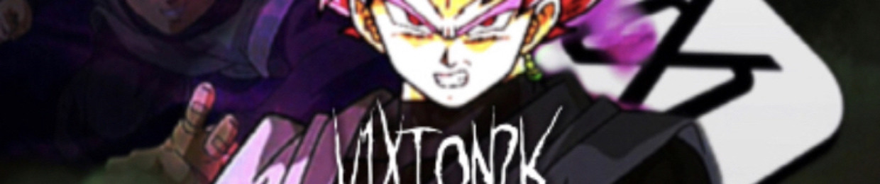 V1xton2k