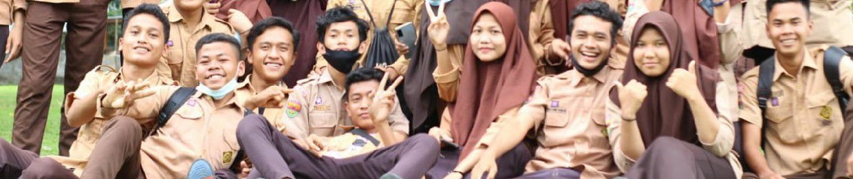 Soankcupon Hasibuann