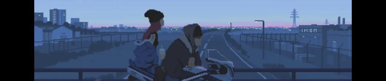 zeami