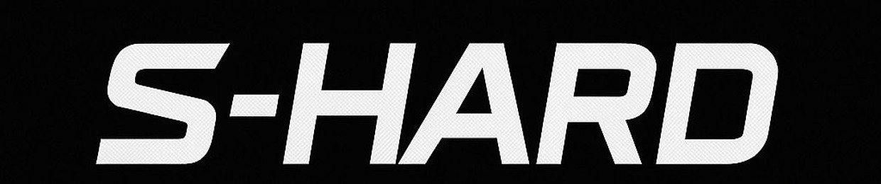 S-HARD