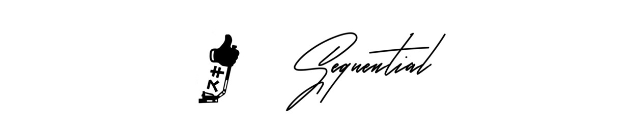 Sequential Music