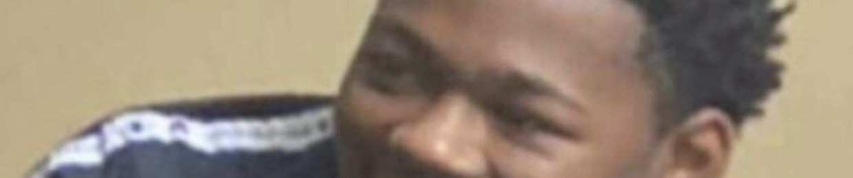 SpazzyBeenTact