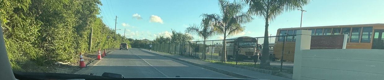 𓇼  `    Mya !    ⋮