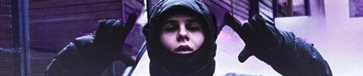 michael_not_jackson