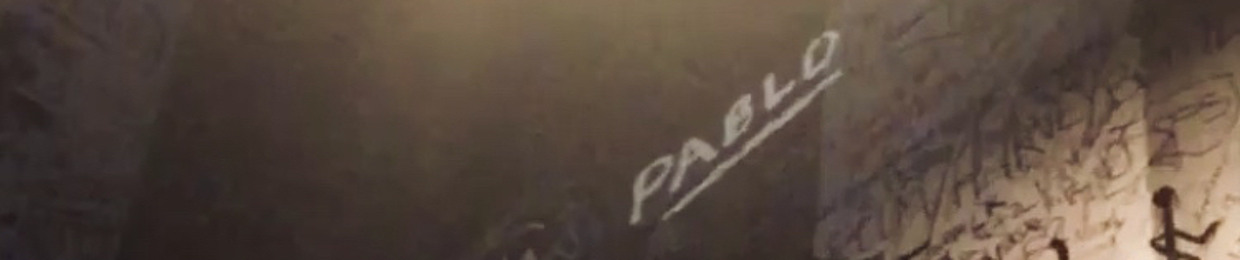Pablo J