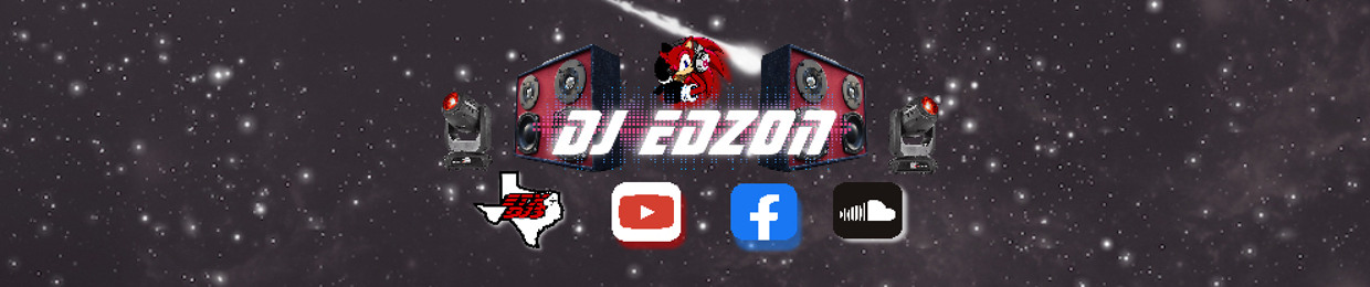 djedzon