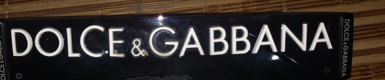 Nguyễn Hải Nam Mikenco