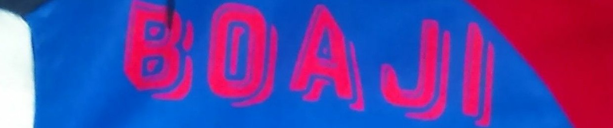 Sir Tankee Luciona (Yahknw Israel) STL7