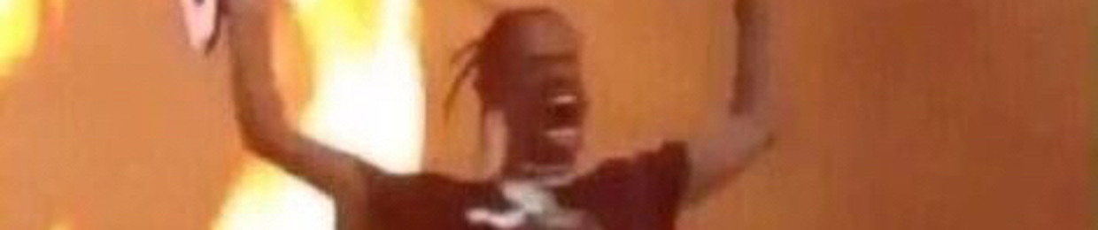 lil wolfdex