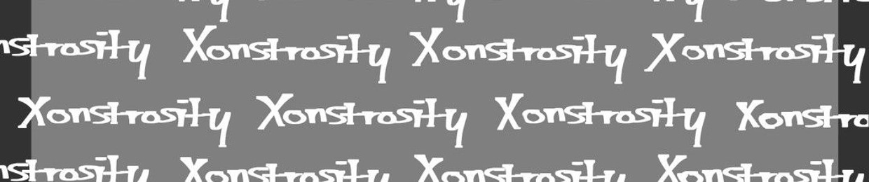 Xonstrosity