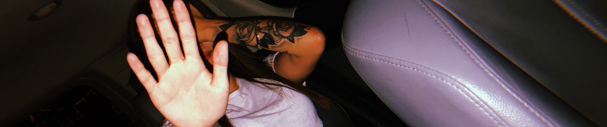 María Camila Davila.