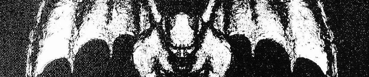 ehs4n