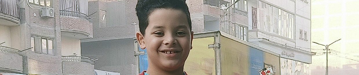 Muhammad