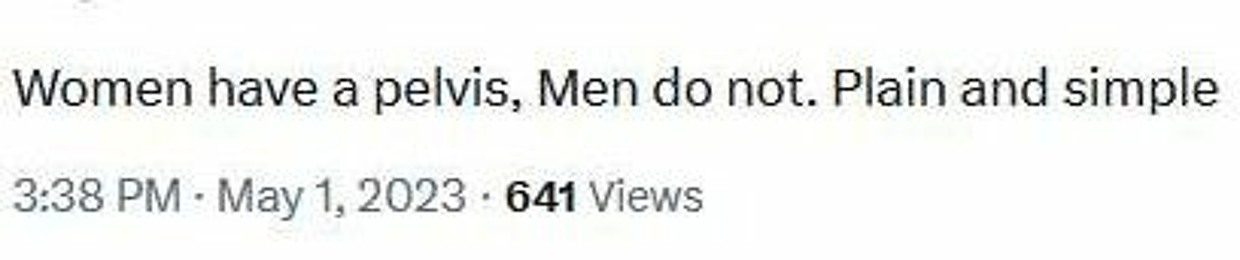 meme manipulator