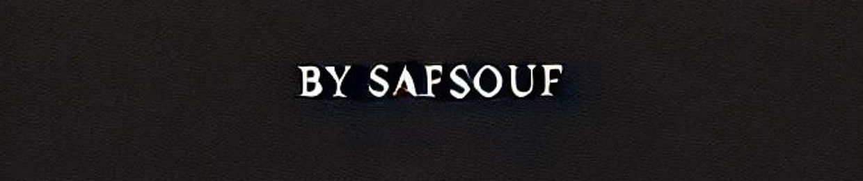 safsoufe