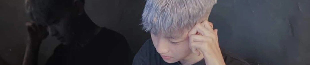 Yun Yun
