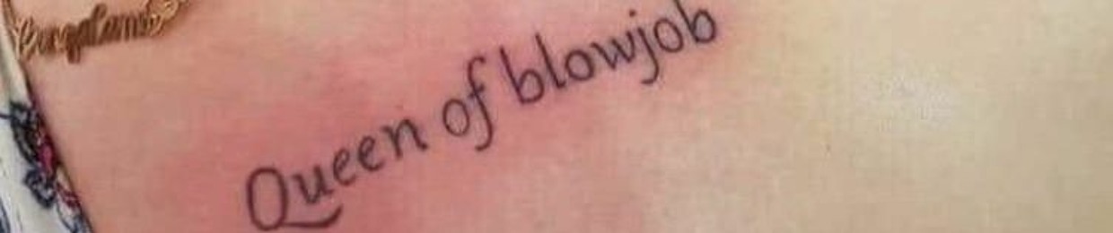jc jc intensa