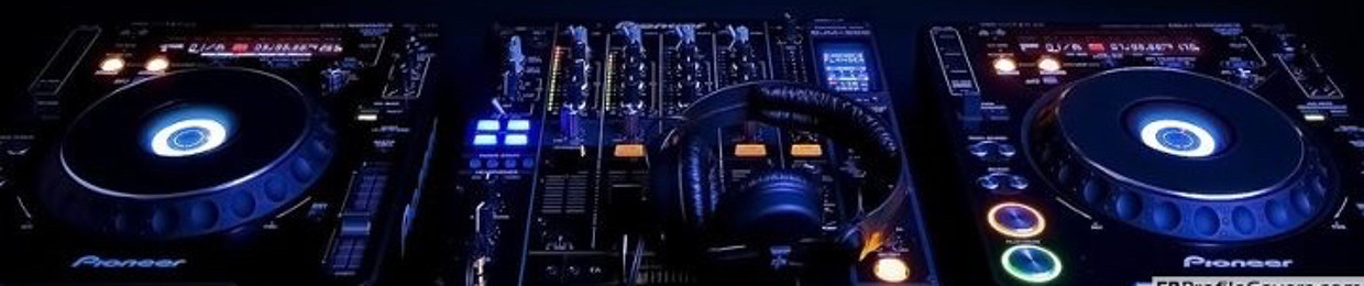 djsteve13