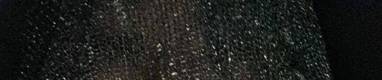 MiraBoO