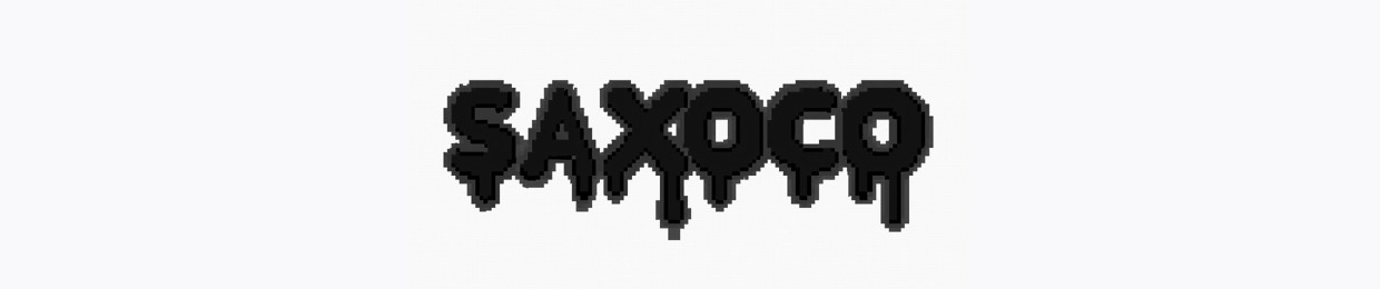 SAXOCO