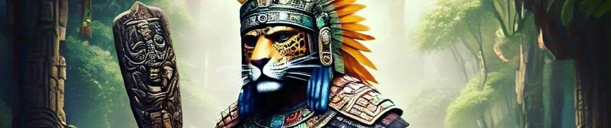 💲GeGo🇨🇷🇵🇷💲♒🪬💙⚽🌎🌴🤙🏽🌄🎧