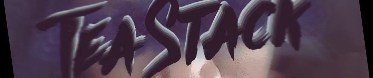 TeaStackBeats