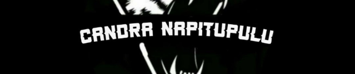 Candra Np7 #v4