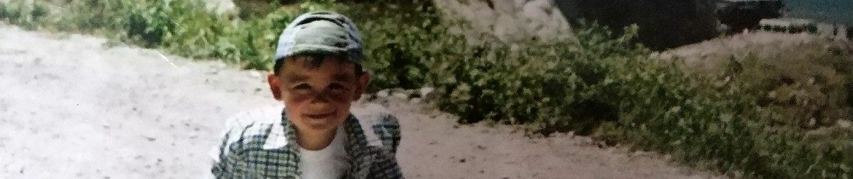 ahmetcim_emrecim