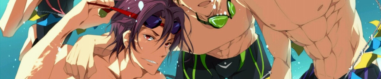 Chirou