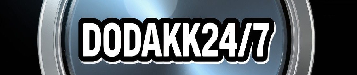 Dodakk24/7