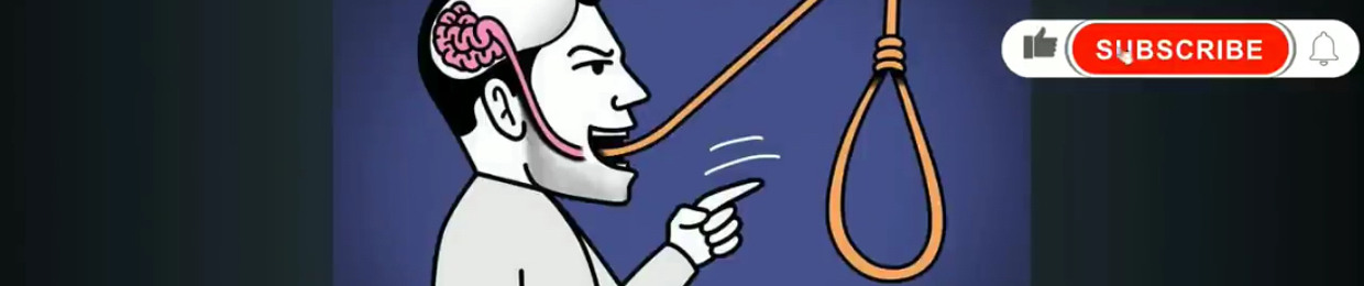 kuisimarpalaarallaalli