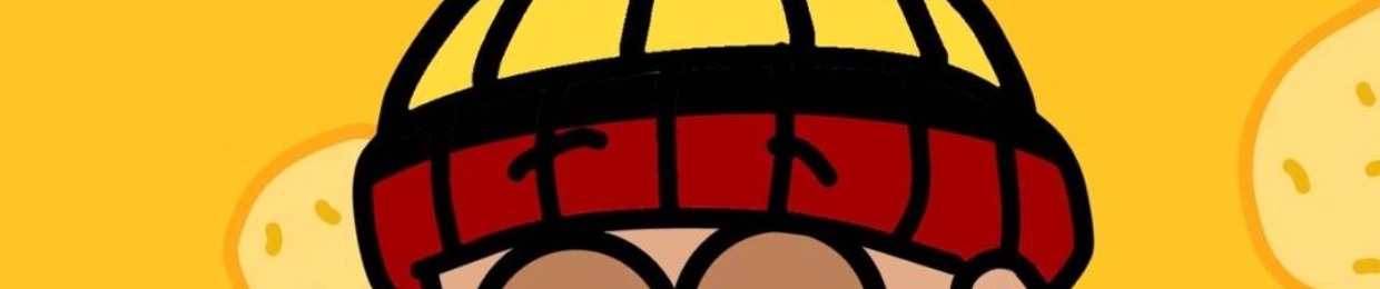 Stream 🔥🇯🇲POTETOMAN🇯🇲🔥 music | Listen to songs, albums