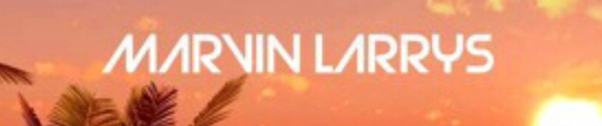 Marvin Larrys