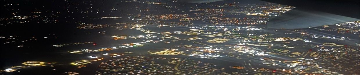 BL05H