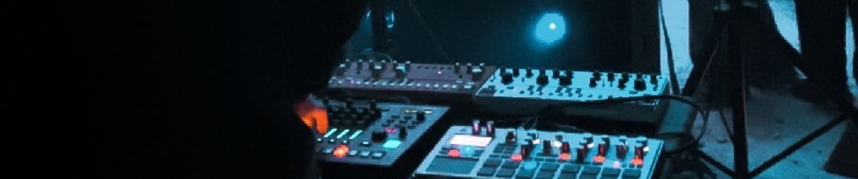 JustTek23